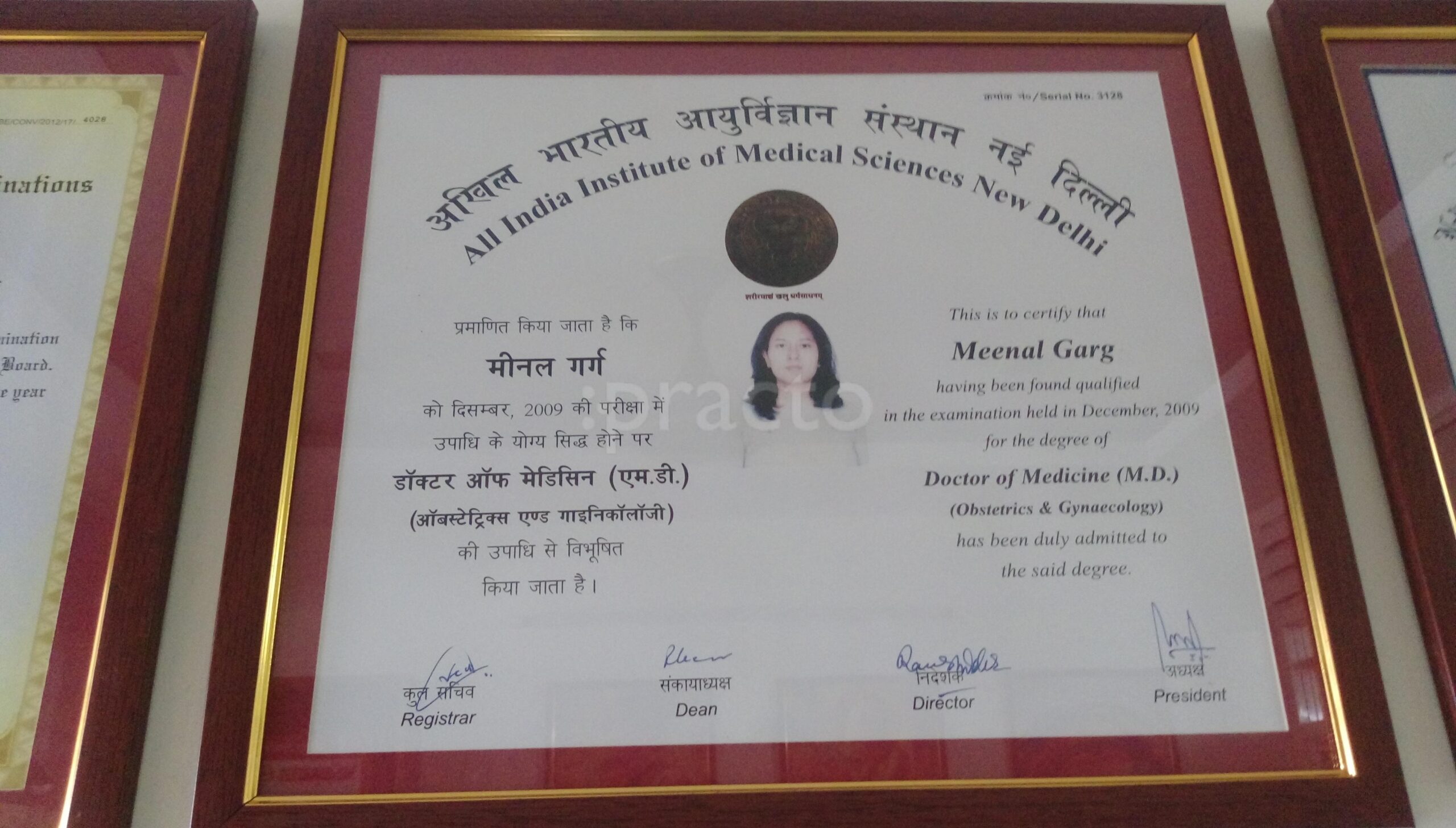 dr-meenal-garg-s-clinic-meerut-1476521984-5801f0007ee53